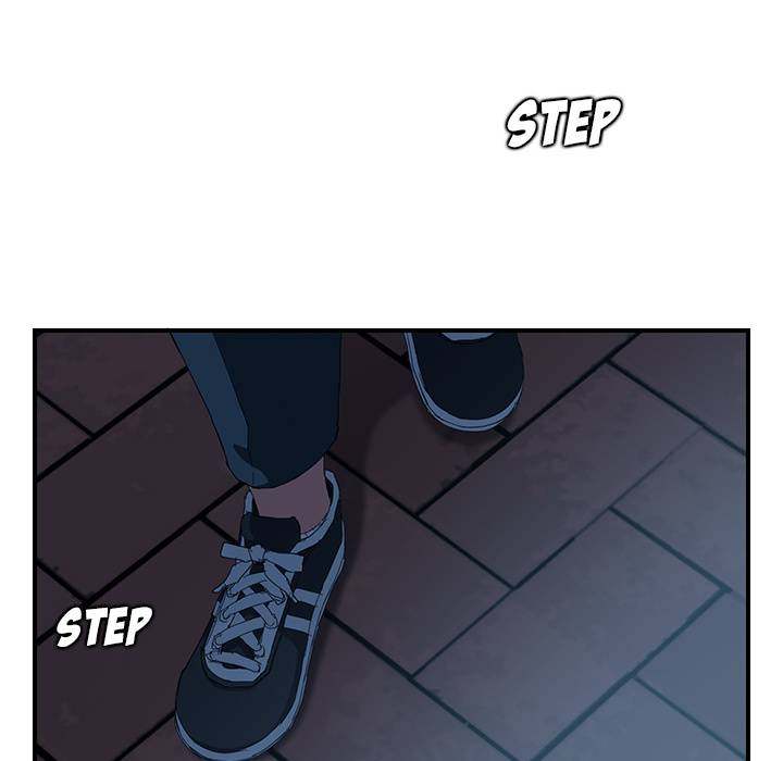 My Stepmom - Chapter 16 - Andromeda 11 page 69 hentai porn comic manga doujin